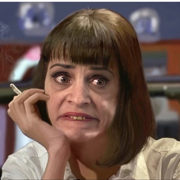 Meet your Posher, Troy - Picture 1 of 1